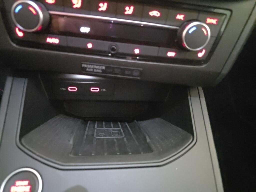 Seat Ibiza 1.0 TSI 81kW (110CV) DSG FR 12