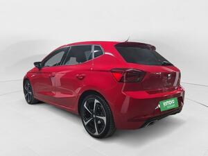 Seat Ibiza 1.0 TSI 81kW (110CV) DSG FR