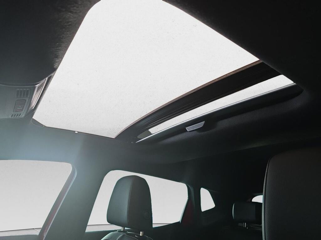 Seat Ibiza 1.0 TSI 81kW (110CV) DSG FR 19