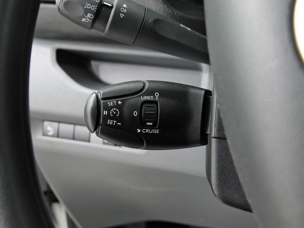 Fiat Scudo FG 1.5 BLUEHDI 100 BUSINESS L1 4P 18