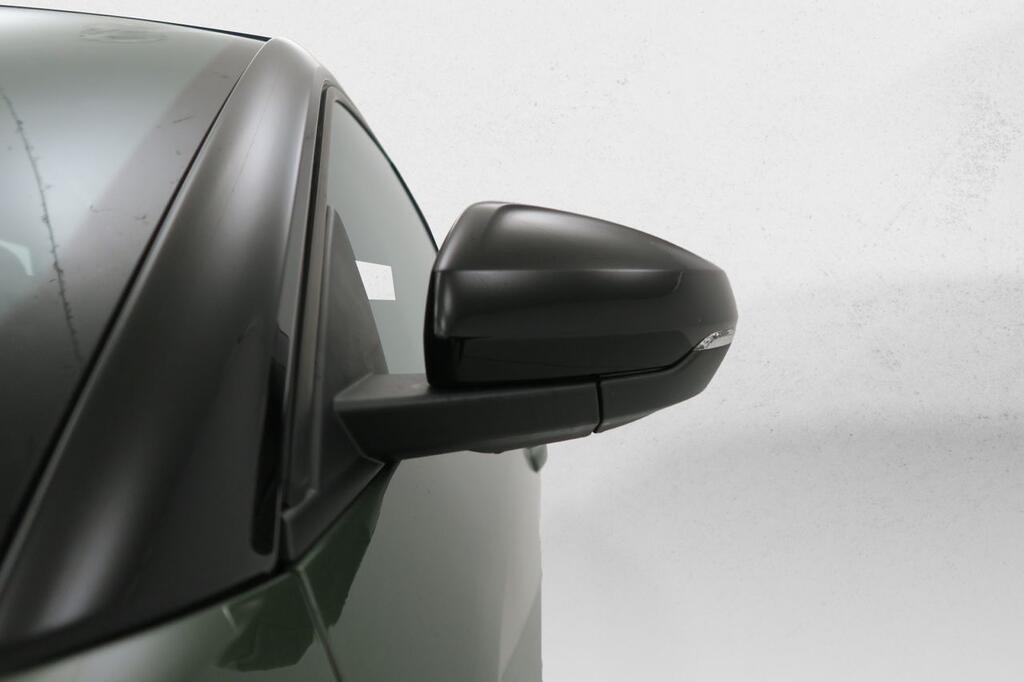 Audi A1 SPORTBACK ADRENALIN 30 1.0 TFSI 116 CV S TRONIC 5P 21