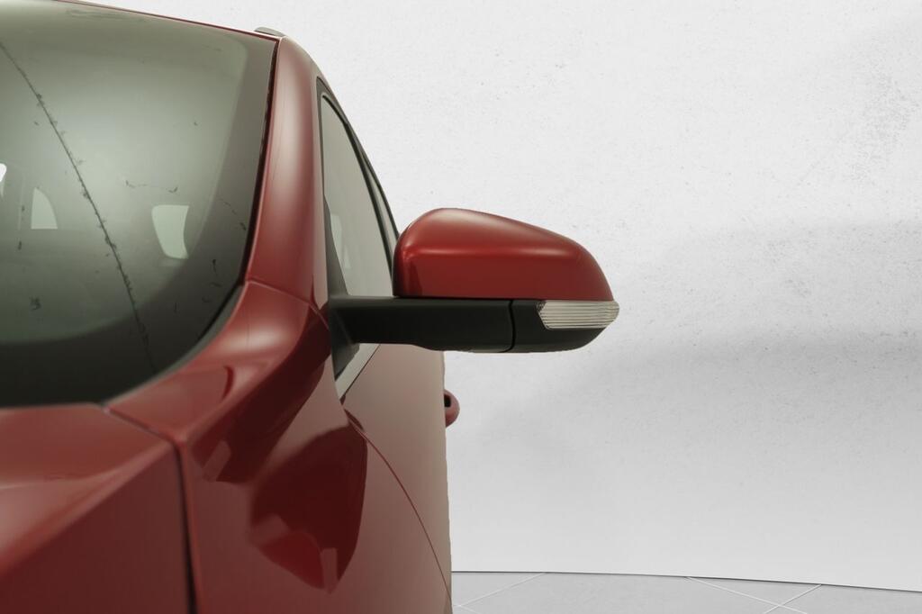 MG ZS COMFORT 1.5 HYBRID+ 197 CV 5P 24