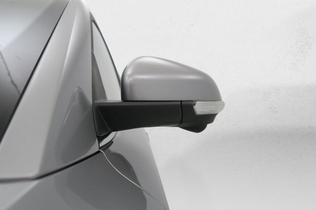 MG ZS LUXURY 1.0T 111 CV 5P 23