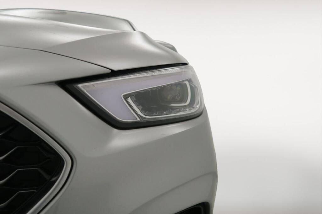 MG ZS LUXURY 1.0T 111 CV 5P 21