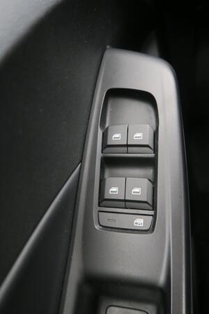 MG MG3 STANDARD 1.5 116 CV 5P 8