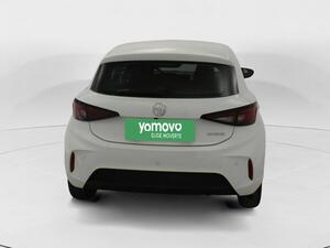 MG MG3 STANDARD 1.5 116 CV 5P 6
