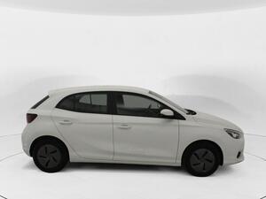 MG MG3 STANDARD 1.5 116 CV 5P