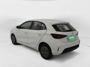 MG MG3 STANDARD 1.5 116 CV 5P