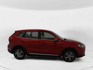 MG ZS COMFORT 1.5 HYBRID+ 197 CV 5P