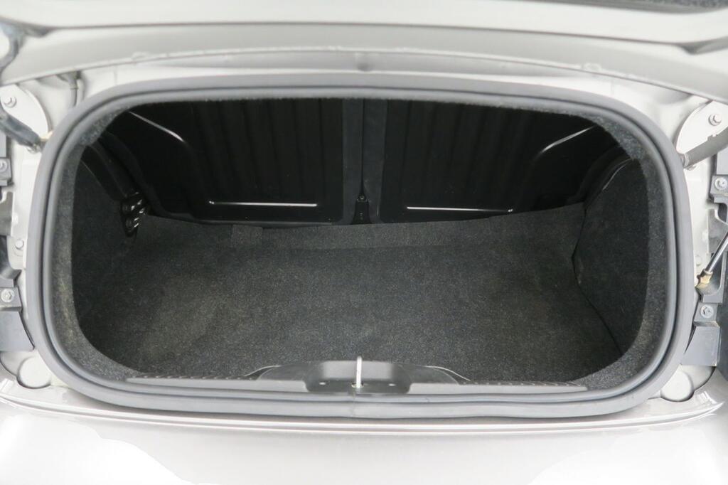 Abarth 500 695C 1.4 T-JET 180 CV 2P 19