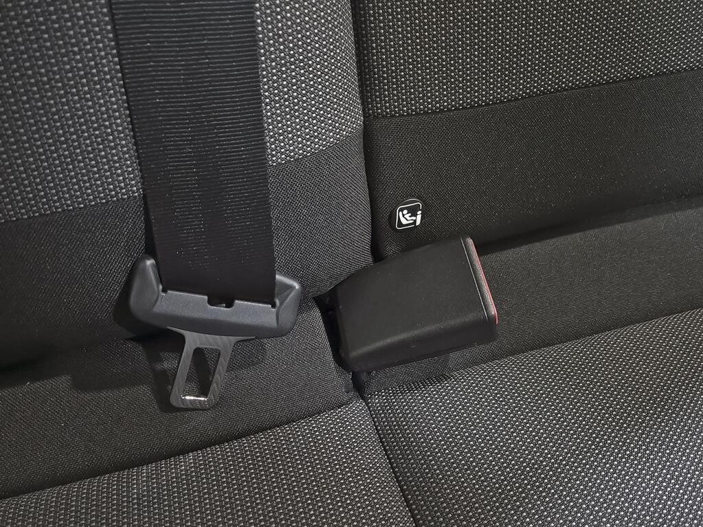 Citroën C3 PureTech 60KW (83CV) Feel Pack 29