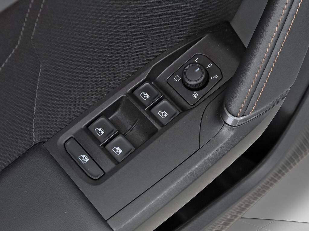 Cupra León 1.5 eTSI 110kW (150CV) DSG 15