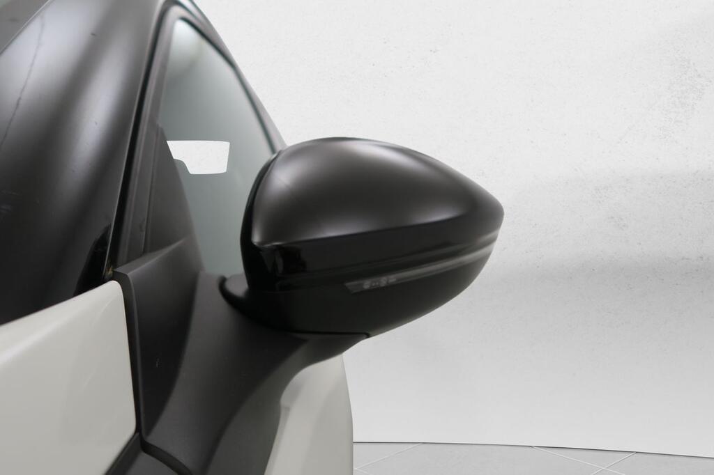 Peugeot 2008 GT Puretech 130 S&S EAT8 22