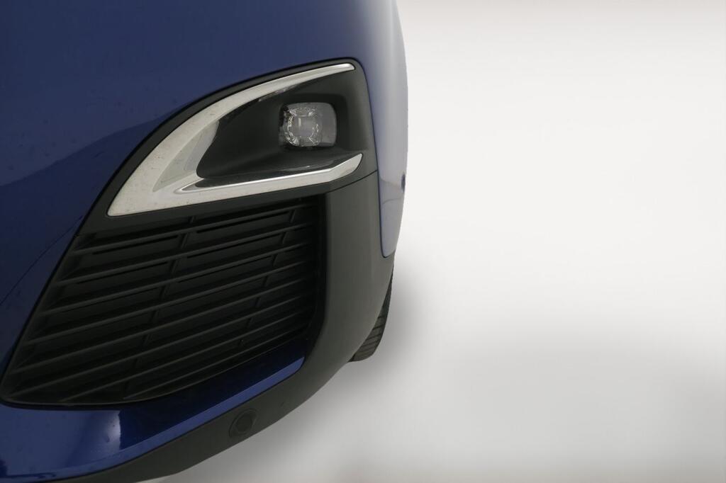 Peugeot 3008 1.2 PURETECH 96KW (130CV) GT LINE S&S 19