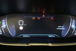 Peugeot 3008 1.2 PURETECH 96KW (130CV) GT LINE S&S 8