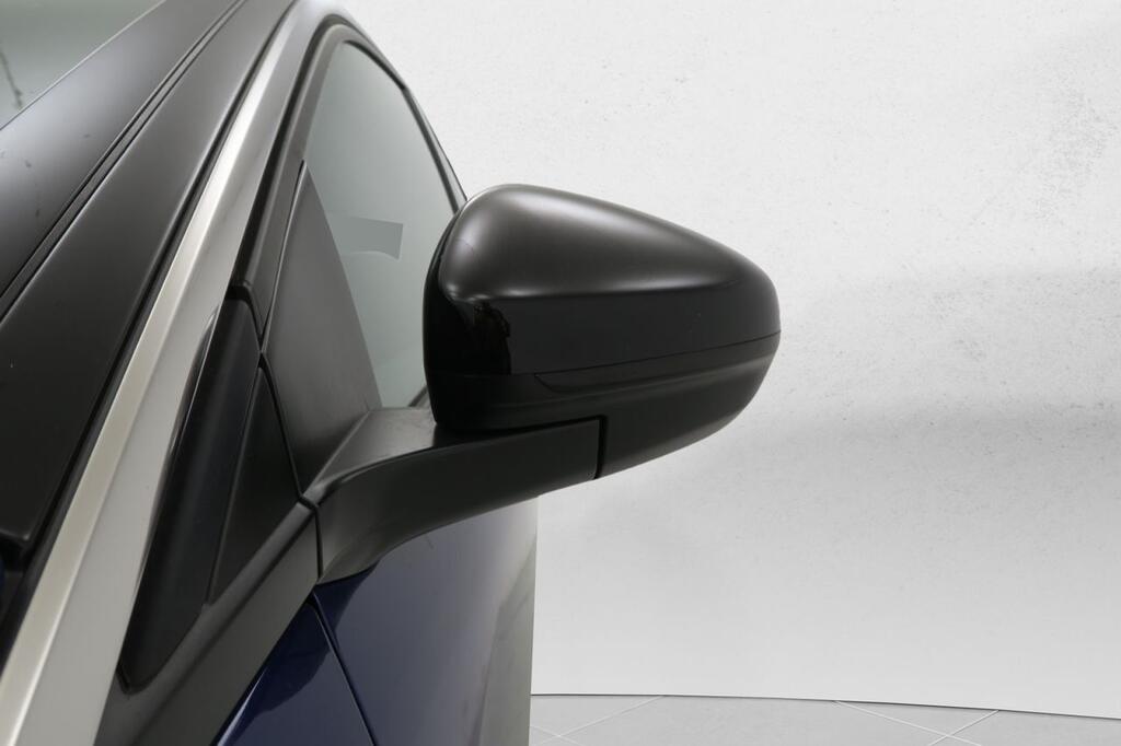 Peugeot 3008 1.2 PURETECH 96KW (130CV) GT LINE S&S 20