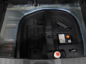 Nissan Juke DIG-T 84 kW (114 CV) 6M/T Tekna 33