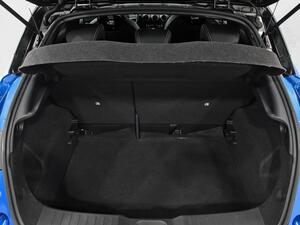 Nissan Juke DIG-T 84 kW (114 CV) 6M/T Tekna 9