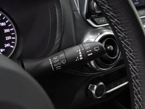 Nissan Juke DIG-T 84 kW (114 CV) 6M/T Tekna 16