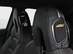 Nissan Juke DIG-T 84 kW (114 CV) 6M/T Tekna 32