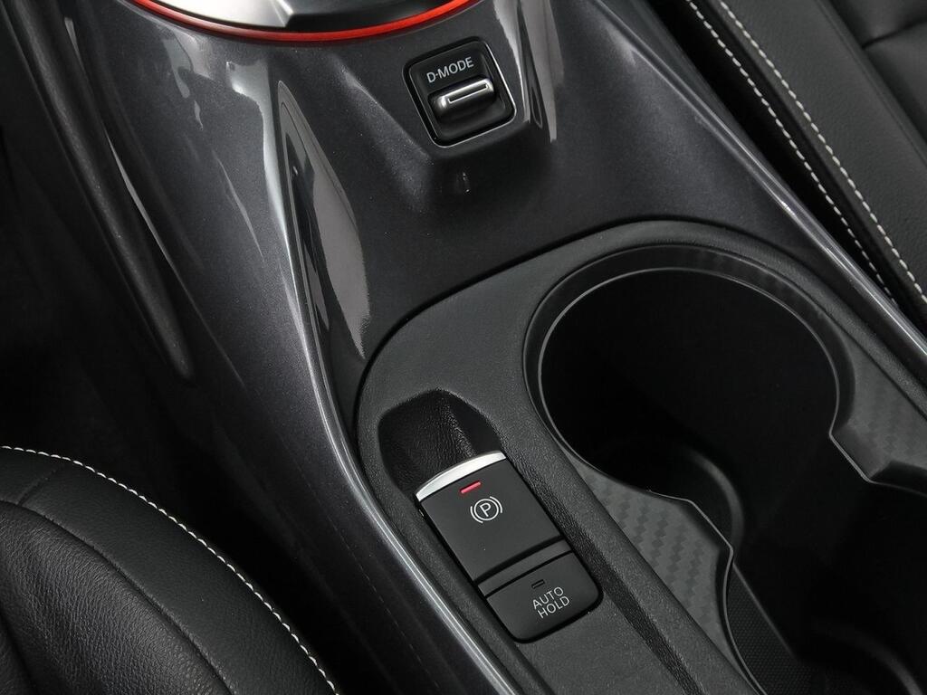 Nissan Juke DIG-T 84 kW (114 CV) 6M/T Tekna 30