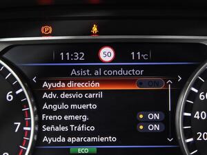 Nissan Juke DIG-T 84 kW (114 CV) 6M/T Tekna 26