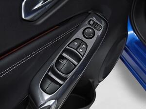 Nissan Juke DIG-T 84 kW (114 CV) 6M/T Tekna 12