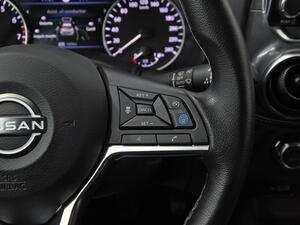 Nissan Juke DIG-T 84 kW (114 CV) 6M/T Tekna 18