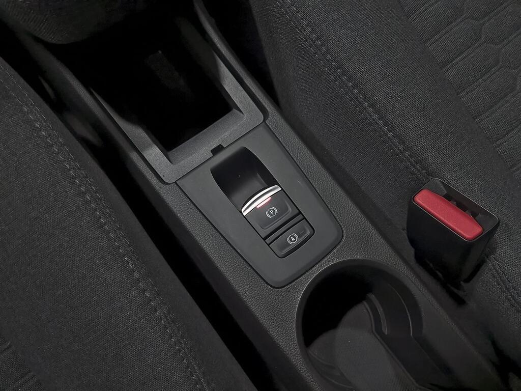 Renault Zoe Intens 80 kW R110 Batería 50kWh 27