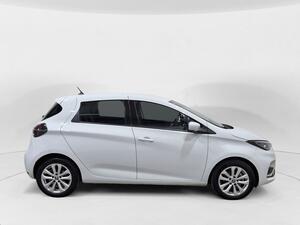 Renault Zoe Intens 80 kW R110 Batería 50kWh