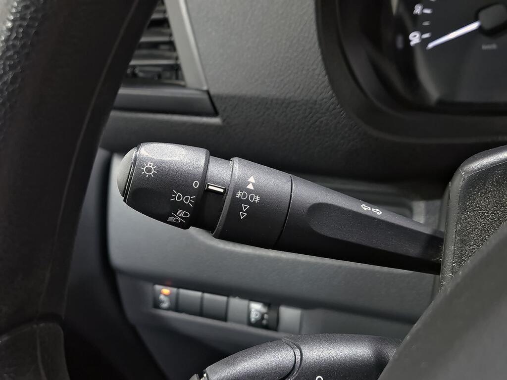 Citroën Jumpy FURGON 1.5 BLUEHDI 120 S&S M CONTROL 4P 15