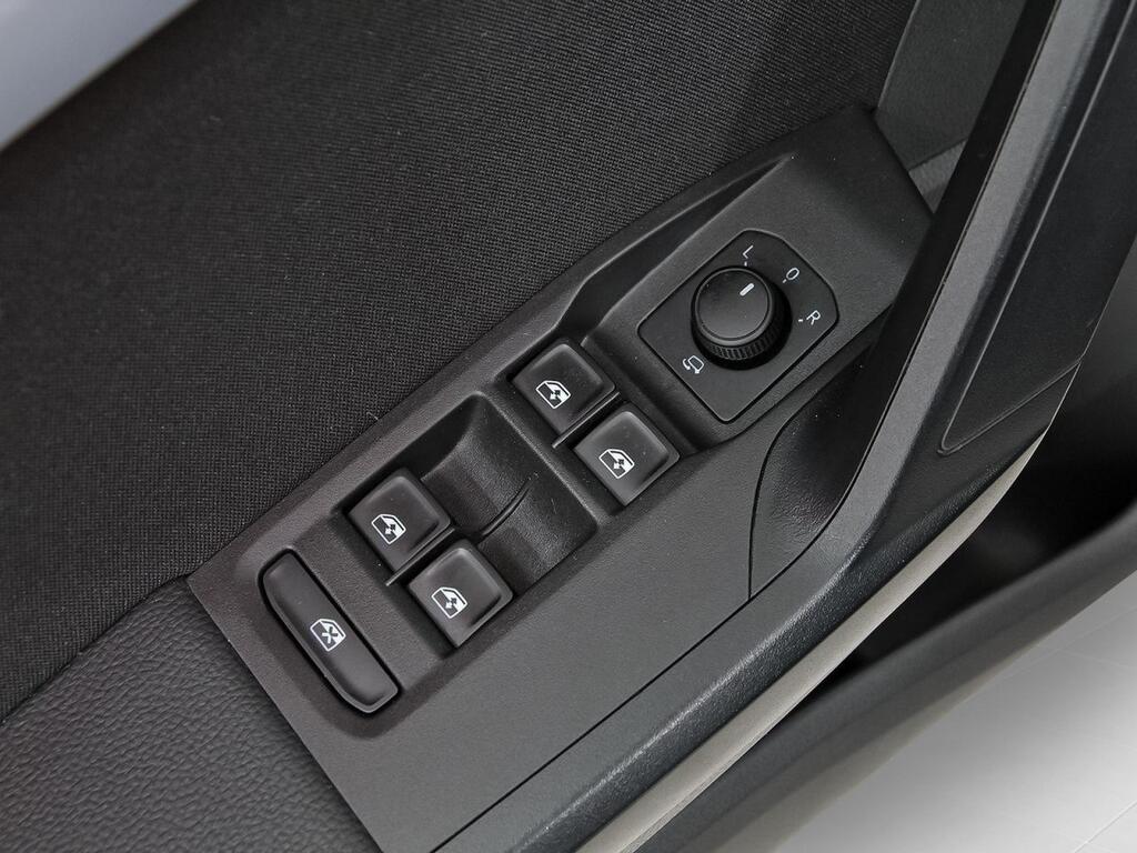 Seat Ibiza 1.0 TSI 85kW (115CV) FR XS 10