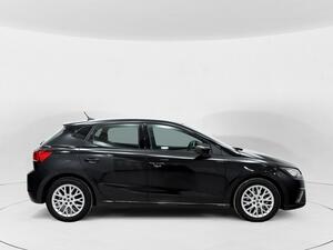 Seat Ibiza 1.0 TSI 85kW (115CV) FR XS