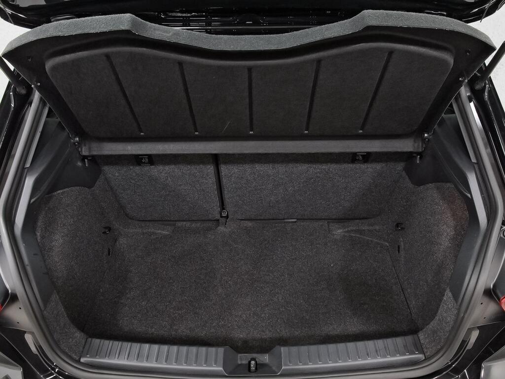 Seat Ibiza 1.0 TSI 85kW (115CV) FR XS 7