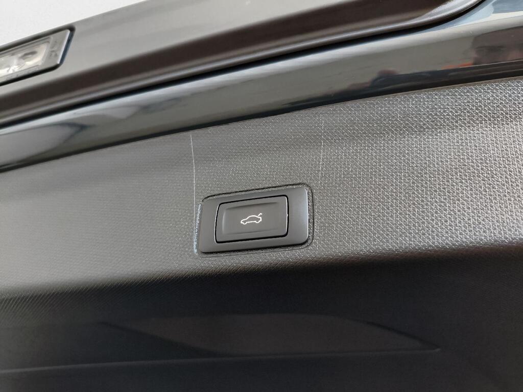 Cupra Terramar 1.5 eTSI 110kW (150 CV) DSG 28