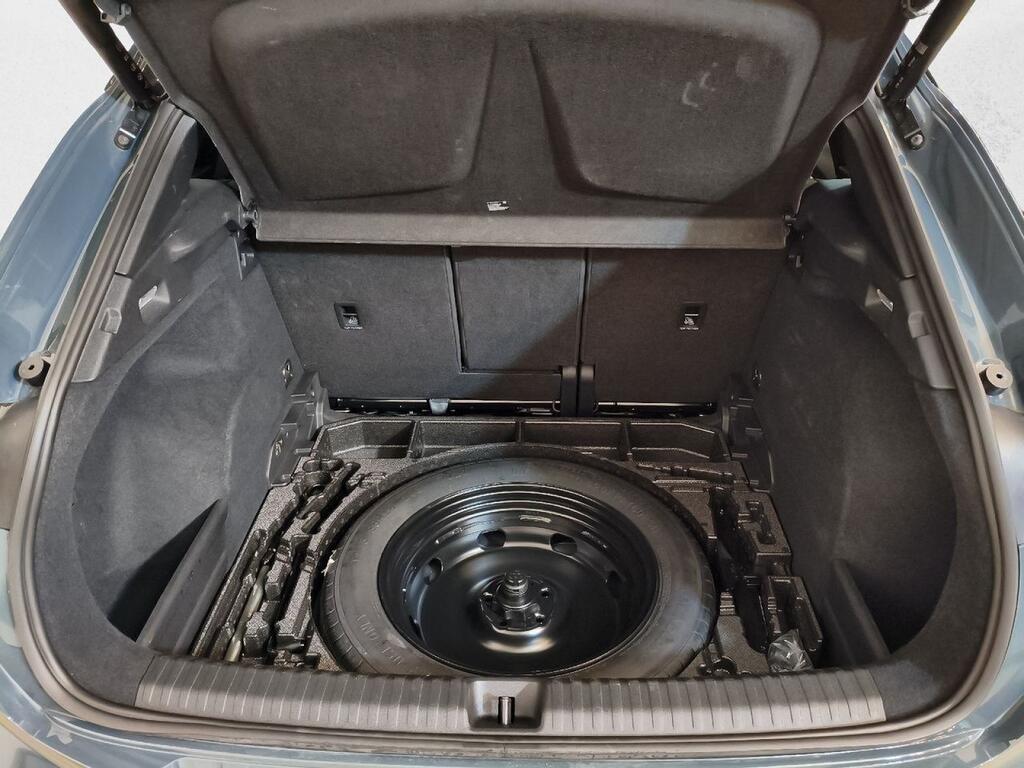 Cupra Terramar 1.5 eTSI 110kW (150 CV) DSG 29