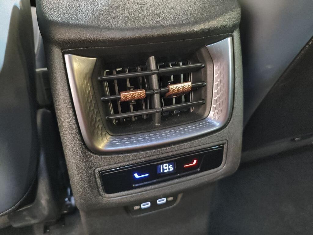 Cupra Terramar 1.5 eTSI 110kW (150 CV) DSG 25