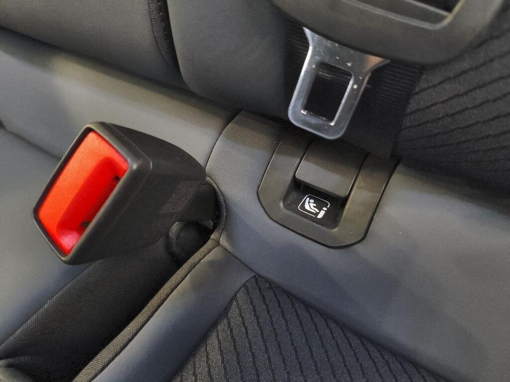 Cupra Terramar 1.5 eTSI 110kW (150 CV) DSG 27