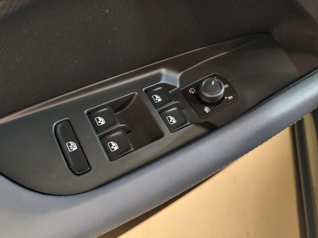 Cupra Terramar 1.5 eTSI 110kW (150 CV) DSG 11