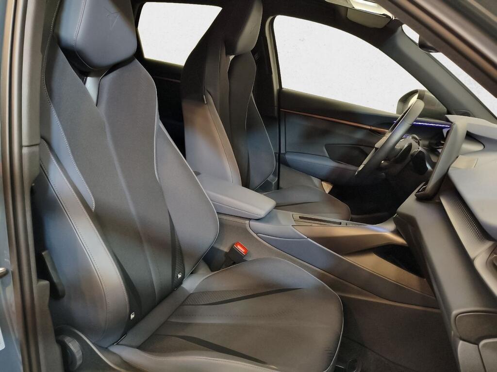 Cupra Terramar 1.5 eTSI 110kW (150 CV) DSG 7