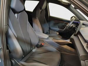 Cupra Terramar 1.5 eTSI 110kW (150 CV) DSG 7