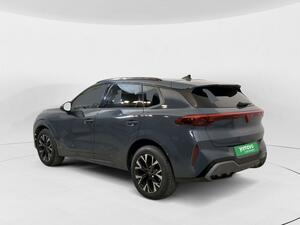 Cupra Terramar 1.5 eTSI 110kW (150 CV) DSG