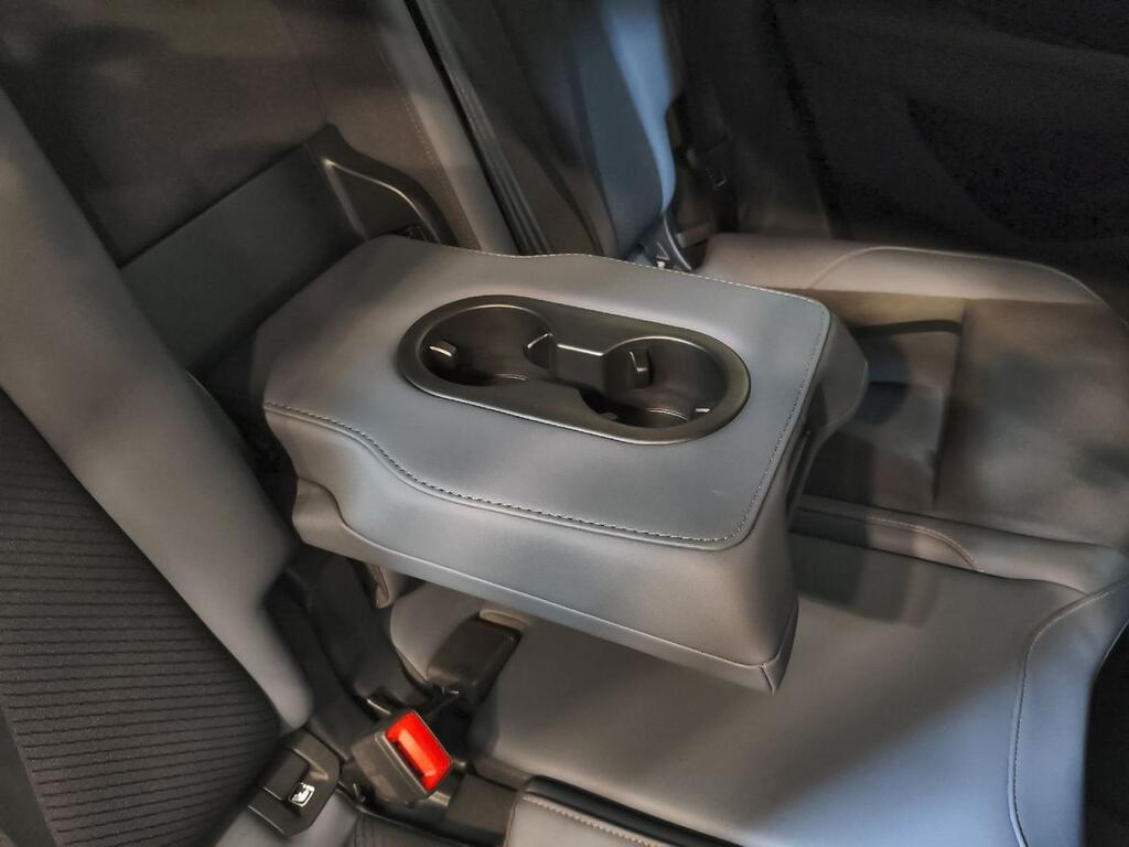 Cupra Terramar 1.5 eTSI 110kW (150 CV) DSG 26