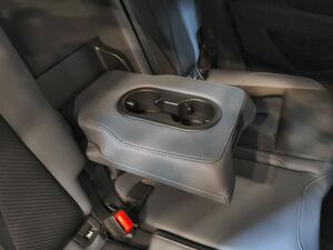 Cupra Terramar 1.5 eTSI 110kW (150 CV) DSG 26