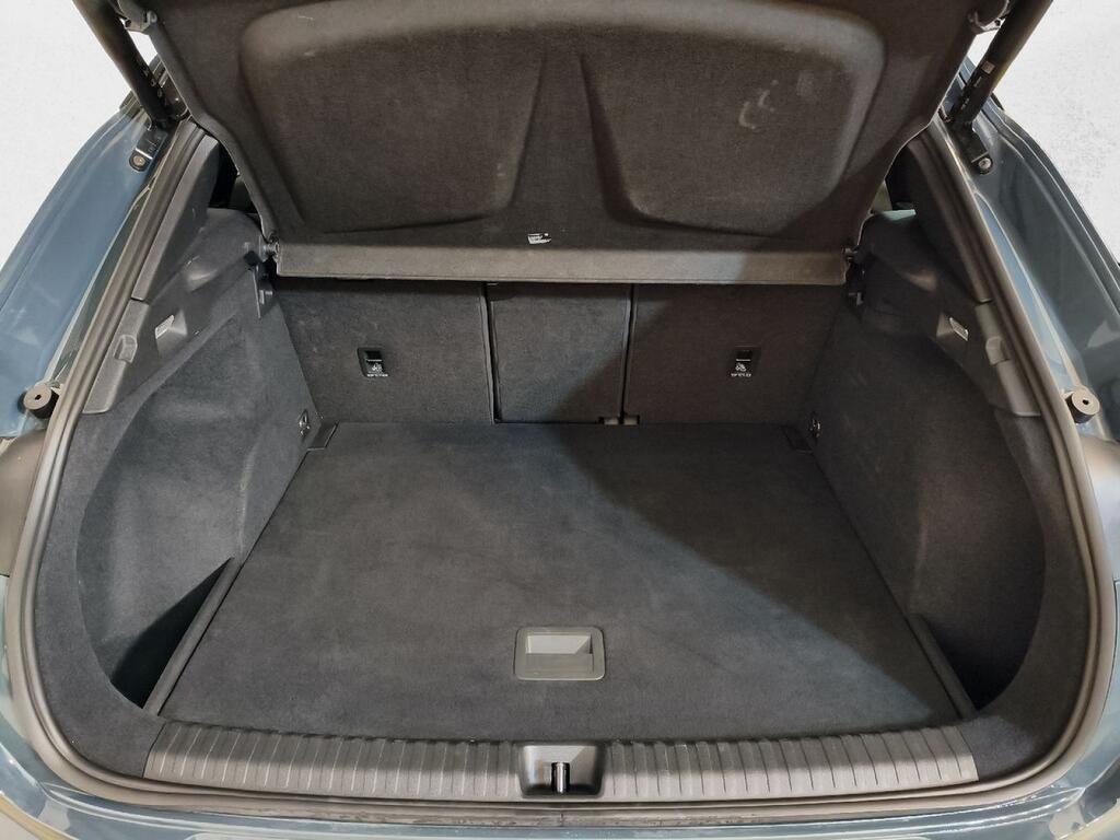 Cupra Terramar 1.5 eTSI 110kW (150 CV) DSG 9