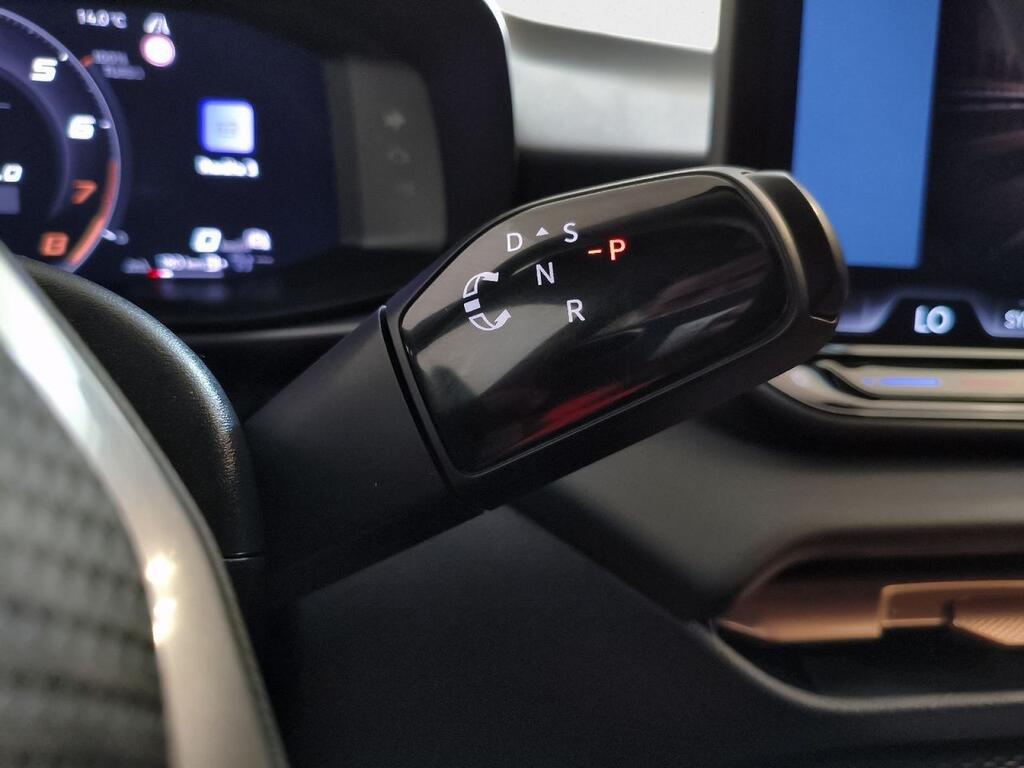 Cupra Terramar 1.5 eTSI 110kW (150 CV) DSG 15