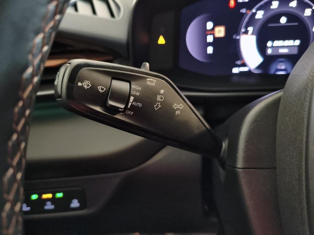 Cupra Terramar 1.5 eTSI 110kW (150 CV) DSG 14