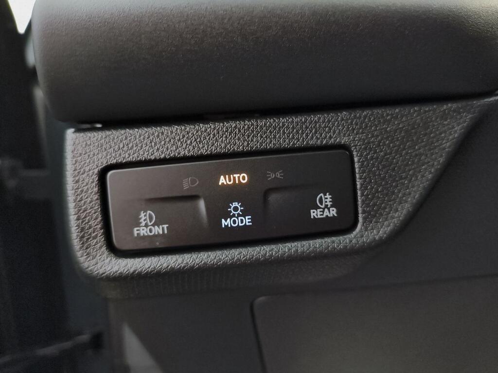 Cupra Terramar 1.5 eTSI 110kW (150 CV) DSG 12