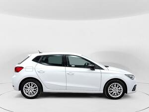 Seat Ibiza 1.0 TSI 85kW (115CV) FR Salta