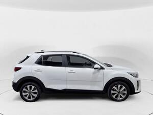 Kia Stonic 1.0 T-GDi 74kW (100CV) MHEV iMT Drive